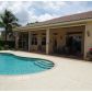 15857 SW 20th St, Fort Lauderdale, FL 33326 ID:13761352