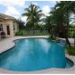 15857 SW 20th St, Fort Lauderdale, FL 33326 ID:13761354