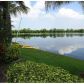 15857 SW 20th St, Fort Lauderdale, FL 33326 ID:13761355