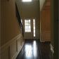 4575 Baldwin Drive (lot 47), Cumming, GA 30028 ID:13769314