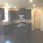 4575 Baldwin Drive (lot 47), Cumming, GA 30028 ID:13769317