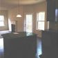 4575 Baldwin Drive (lot 47), Cumming, GA 30028 ID:13769319