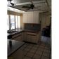 6901 NW 84 ST, Fort Lauderdale, FL 33321 ID:13347680