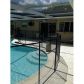 6901 NW 84 ST, Fort Lauderdale, FL 33321 ID:13347683