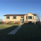 28980 675th Ave, Hartland, MN 56042 ID:13729338