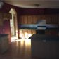 28980 675th Ave, Hartland, MN 56042 ID:13729341