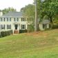 312 Eagle Crest Drive, Macon, GA 31211 ID:13735211