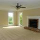 312 Eagle Crest Drive, Macon, GA 31211 ID:13735212