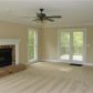 312 Eagle Crest Drive, Macon, GA 31211 ID:13735213