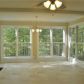 312 Eagle Crest Drive, Macon, GA 31211 ID:13735214