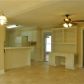 312 Eagle Crest Drive, Macon, GA 31211 ID:13735215