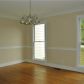 312 Eagle Crest Drive, Macon, GA 31211 ID:13735217