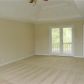 312 Eagle Crest Drive, Macon, GA 31211 ID:13735220