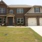 2608 Lake Erma Drive, Hampton, GA 30228 ID:13750849