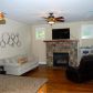 9932 Barnsbury Road, Douglasville, GA 30135 ID:13770016