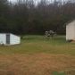 37 Cox Drive, Dahlonega, GA 30533 ID:13739838