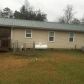 37 Cox Drive, Dahlonega, GA 30533 ID:13739839