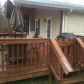 37 Cox Drive, Dahlonega, GA 30533 ID:13739840