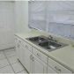 3130 SW 25 TE, Miami, FL 33133 ID:13740409