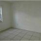 3130 SW 25 TE, Miami, FL 33133 ID:13740411