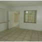 3130 SW 25 TE, Miami, FL 33133 ID:13740412