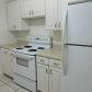 3130 SW 25 TE, Miami, FL 33133 ID:13740413