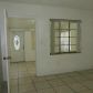 3130 SW 25 TE, Miami, FL 33133 ID:13740414