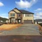 1255 Joslin Path, Douglasville, GA 30134 ID:13769411