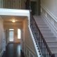 1255 Joslin Path, Douglasville, GA 30134 ID:13769412