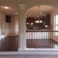 1255 Joslin Path, Douglasville, GA 30134 ID:13769419