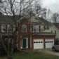 2445 Bretdale Road, Duluth, GA 30096 ID:13735806