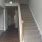 2445 Bretdale Road, Duluth, GA 30096 ID:13735807