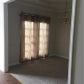 2445 Bretdale Road, Duluth, GA 30096 ID:13735808