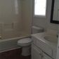 2445 Bretdale Road, Duluth, GA 30096 ID:13735812