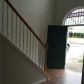 2445 Bretdale Road, Duluth, GA 30096 ID:13735813