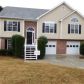 3503 English Oaks Drive, Kennesaw, GA 30144 ID:13737794