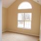 3503 English Oaks Drive, Kennesaw, GA 30144 ID:13737800