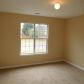 3503 English Oaks Drive, Kennesaw, GA 30144 ID:13737801