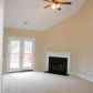 3503 English Oaks Drive, Kennesaw, GA 30144 ID:13737797