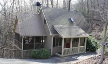 62 Shaggy Maple Lane Jasper, GA 30143