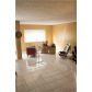 8135 NW 17 MNR # 8135, Fort Lauderdale, FL 33322 ID:13586034