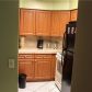 8135 NW 17 MNR # 8135, Fort Lauderdale, FL 33322 ID:13586035