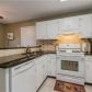 540 Country Glen Court, Alpharetta, GA 30022 ID:13736721