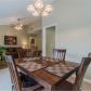 540 Country Glen Court, Alpharetta, GA 30022 ID:13736725