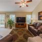 540 Country Glen Court, Alpharetta, GA 30022 ID:13736727