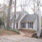 1382 Natchez Trace Sw, Marietta, GA 30008 ID:13767819