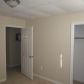 1382 Natchez Trace Sw, Marietta, GA 30008 ID:13767822