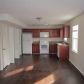 1382 Natchez Trace Sw, Marietta, GA 30008 ID:13767825