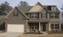 1102 Bald Eagle Trace Hoschton, GA 30548