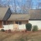 2192 Hampton Trail Se, Conyers, GA 30013 ID:13734030